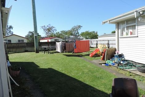 Photo of property in 44 Paki Street, Huntly, 3700