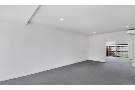 Photo of property in Rivertown Villas, 150 Williams Street, Kaiapoi, 7630