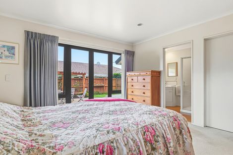 Photo of property in 14 Kingsley Street, Leamington, Cambridge, 3432