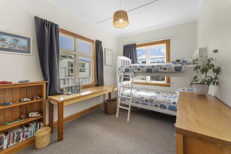 Photo of property in 13 Brook Street, Waiwhetu, Lower Hutt, 5010