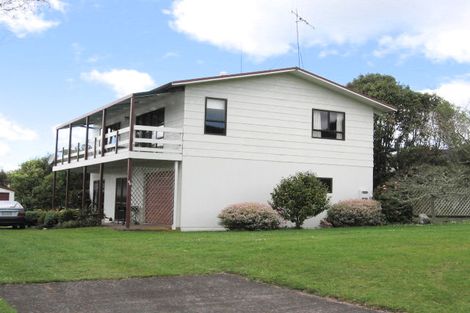 Photo of property in 68 Wharetoroa Drive, Rotoiti Forest, Rotorua, 3074