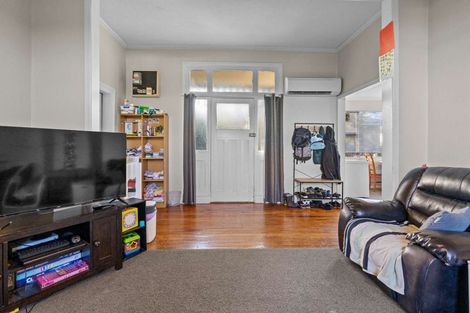 Photo of property in 282 Pomona Street, Strathern, Invercargill, 9812