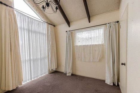 Photo of property in 27b Bignell Street, Gonville, Whanganui, 4501