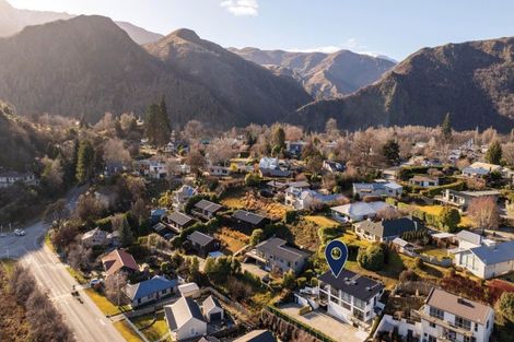 Photo of property in 17b Mcdonnell Road, Arrowtown, 9302