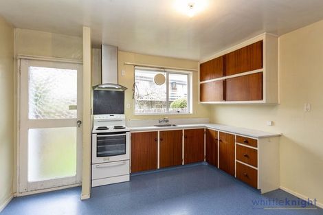 Photo of property in 4/93a Middlepark Road, Sockburn, Christchurch, 8042