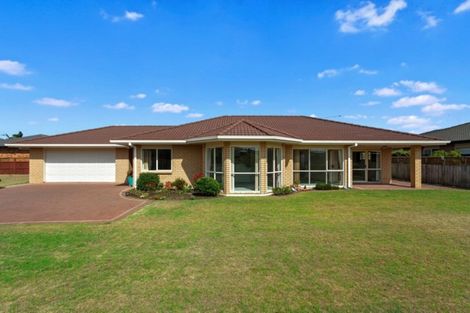 Photo of property in 7 Marchignal Street, Coastlands, Whakatane, 3120