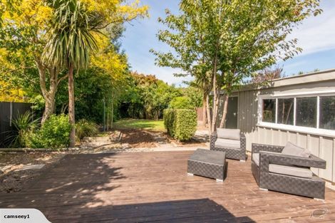Photo of property in 38 Rose Street, Somerfield, Christchurch, 8024