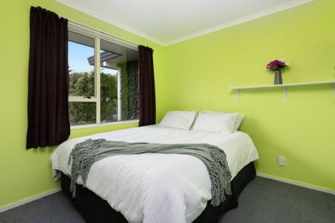 Photo of property in 18 Nivarna Way, Ohauiti, Tauranga, 3112