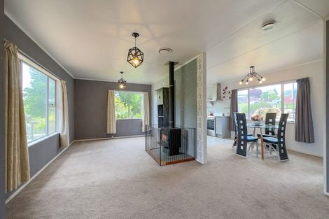 Photo of property in 26 Mountbatten Drive, Putaruru, 3411