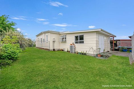 Photo of property in 102 Lucknow Street, Wairoa, 4108