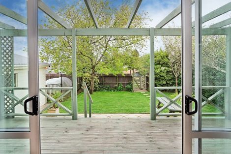 Photo of property in 26 Skye Street, Heidelberg, Invercargill, 9812