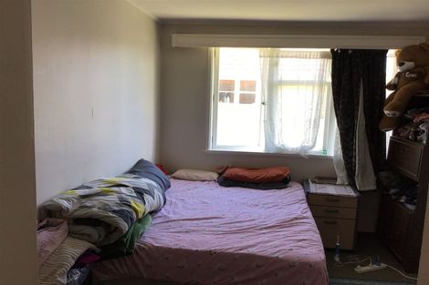 Photo of property in 5 Denny Avenue, Wesley, Auckland, 1041