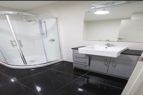 Photo of property in 32/5 Perekia Street, Albany, Auckland, 0632