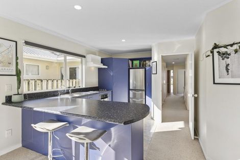 Photo of property in 3/85 Broderick Road, Johnsonville, Wellington, 6037