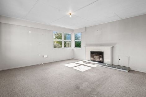 Photo of property in 10 Mahupuku Street, Greytown, 5712