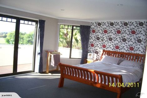 Photo of property in 237 Kaipaki Road, Ohaupo, 3881