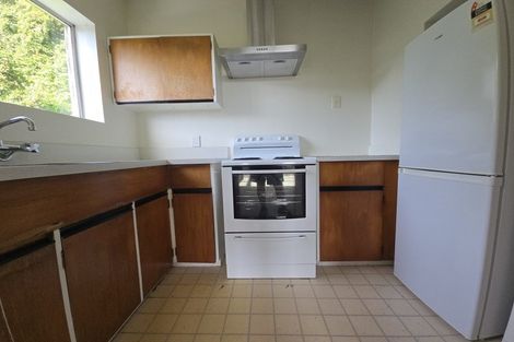 Photo of property in 1/29 Chaytor Street, Karori, Wellington, 6012