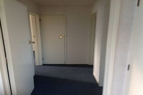 Photo of property in 1a Snell Street, Morrinsville, 3300