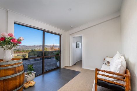 Photo of property in 42d Gladsmuir Road, Queensberry, Cromwell, 9383