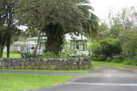 Photo of property in 62 Ferry Parade, Herald Island, Auckland, 0618
