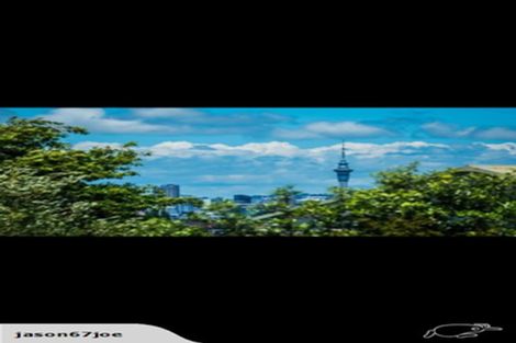 Photo of property in 2/167 Coronation Road, Hillcrest, Auckland, 0627