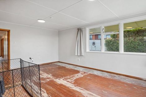 Photo of property in 12 Turnbull Street, Brockville, Dunedin, 9011