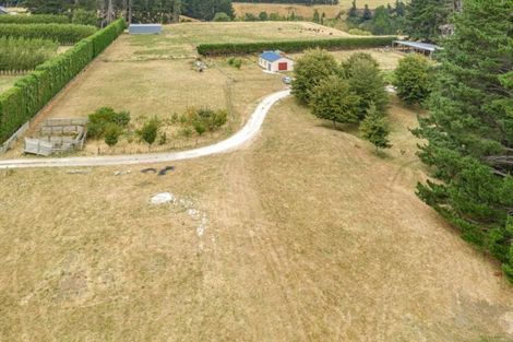 Photo of property in 95 Campbell Road, Brunswick, Whanganui, 4571