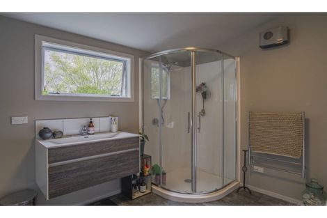 Photo of property in 16 Flinders Street, Kensington, Timaru, 7910