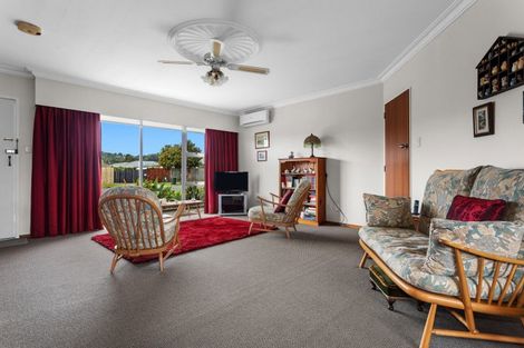 Photo of property in 40 Eivers Road, Whakatane, 3120