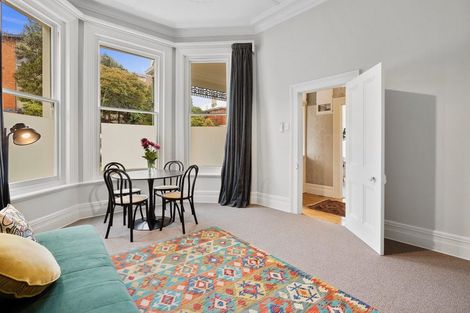 Photo of property in 107 Stafford Street, Dunedin Central, Dunedin, 9016