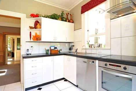 Photo of property in 20 Neidpath Road, Mornington, Dunedin, 9011