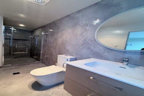 Photo of property in 11 Joint Avenue, Chartwell, Hamilton, 3210