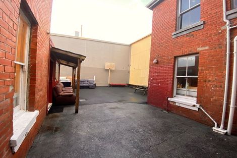 Photo of property in 8 Riego Street, North Dunedin, Dunedin, 9016