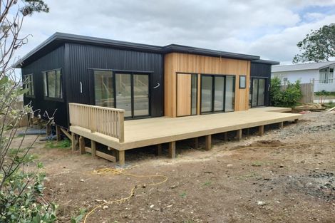 Photo of property in 2/19 Jellicoe Avenue, Tuakau, 2121