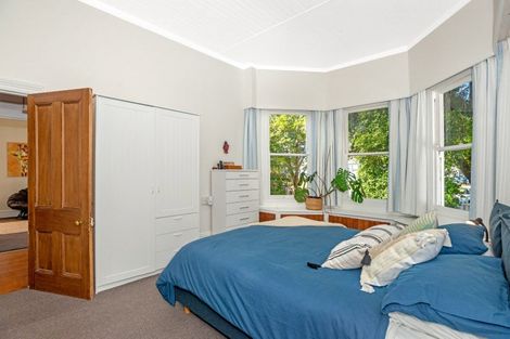 Photo of property in 153 Stanley Road, Awapuni, Gisborne, 4010