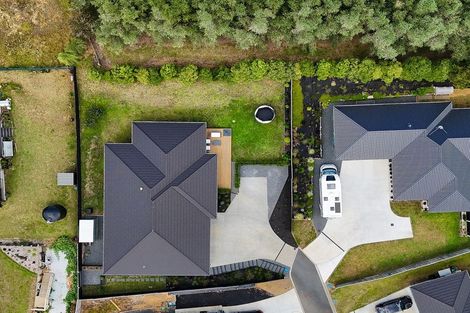 Photo of property in 7b Rylstone Way, Te Kauwhata, 3710