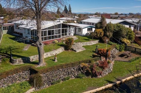 Photo of property in 23a Hiley Street, Springlands, Blenheim, 7201