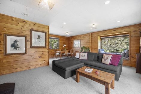 Photo of property in 99 Moumoukai Road, Hunua, Papakura, 2583