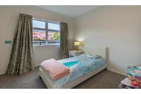 Photo of property in 85 Birdwood Avenue, Beckenham, Christchurch, 8023