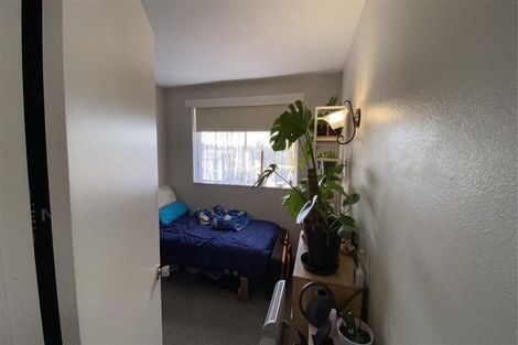 Photo of property in 1/8 Wilbur Place, Pakuranga Heights, Auckland, 2010