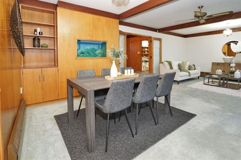 Photo of property in 94 Lake Crescent, Hamilton Lake, Hamilton, 3204