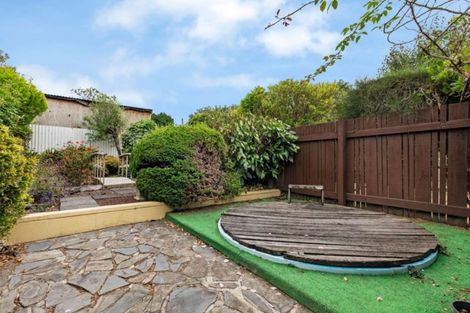 Photo of property in 59 King Street, Waiuku, 2123