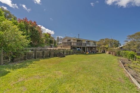 Photo of property in 12 Rimu Street, Whitianga, 3510