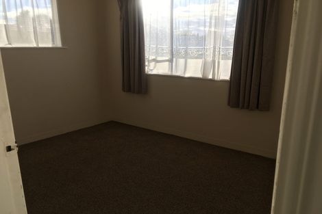 Photo of property in 2/32 Fairfield Avenue, Addington, Christchurch, 8024