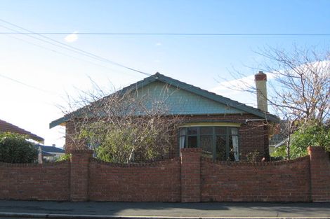 Photo of property in 229 Forbury Road, Saint Clair, Dunedin, 9012