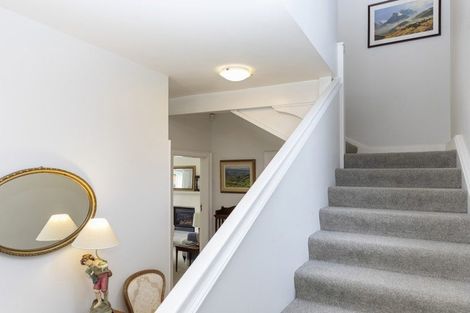 Photo of property in 2 Royds Street, Fendalton, Christchurch, 8014