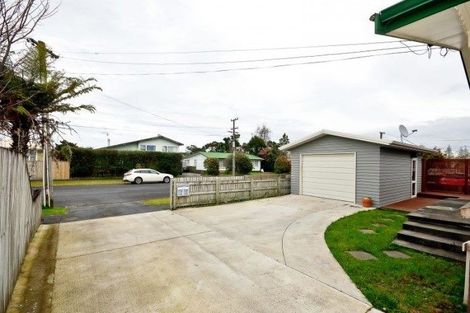 Photo of property in 36 Cecil Street, St Andrews, Hamilton, 3200