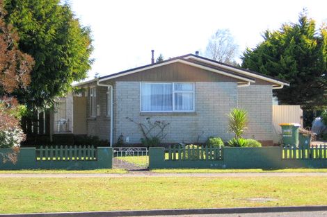 Photo of property in 7 Bishops Lane, Nawton, Hamilton, 3200