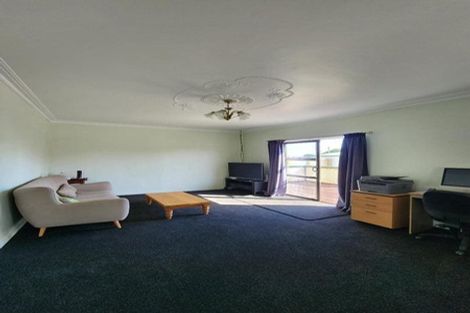 Photo of property in 143 Ngamotu Road, Spotswood, New Plymouth, 4310