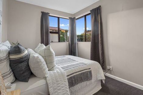 Photo of property in 1/39 Richill Street, Belfast, Christchurch, 8051